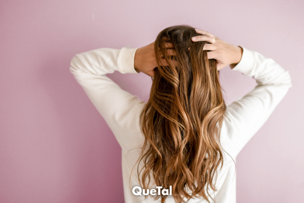 7 tips para cuidar tu cabello del calor. Después lo agradecerás